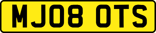 MJ08OTS