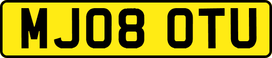 MJ08OTU