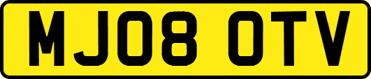 MJ08OTV
