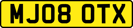 MJ08OTX