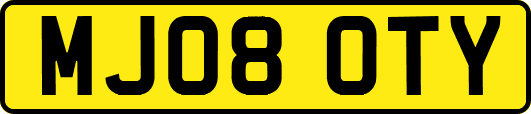 MJ08OTY