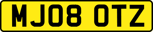 MJ08OTZ