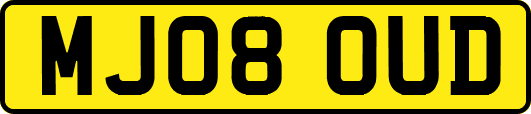 MJ08OUD