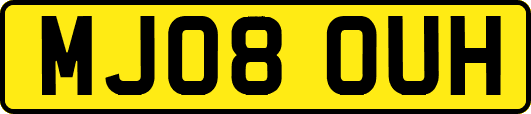 MJ08OUH
