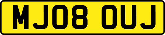 MJ08OUJ