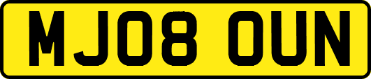 MJ08OUN