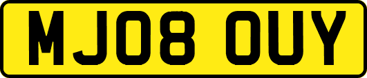 MJ08OUY
