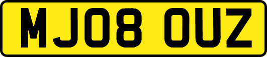 MJ08OUZ