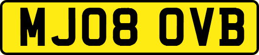 MJ08OVB