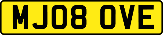 MJ08OVE