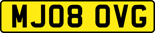 MJ08OVG