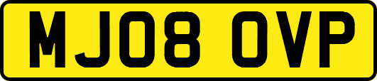 MJ08OVP