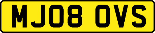 MJ08OVS