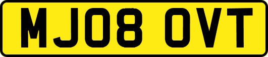 MJ08OVT