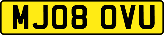 MJ08OVU