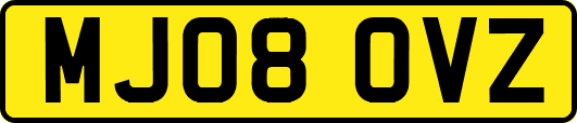 MJ08OVZ