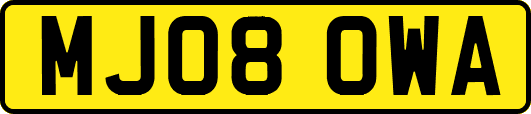 MJ08OWA