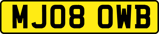 MJ08OWB