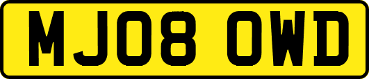 MJ08OWD