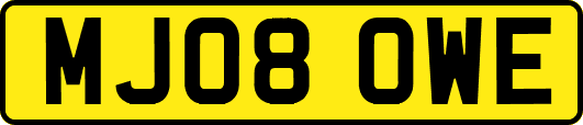 MJ08OWE