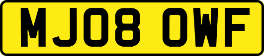 MJ08OWF