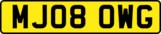 MJ08OWG