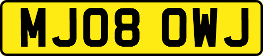 MJ08OWJ