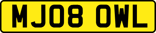 MJ08OWL