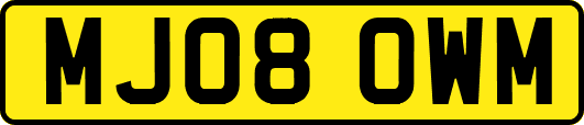 MJ08OWM