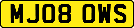 MJ08OWS