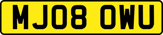 MJ08OWU