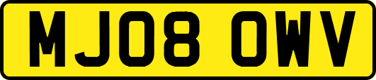 MJ08OWV