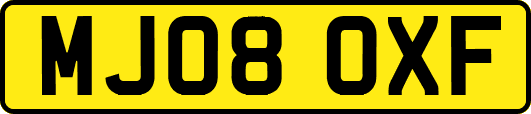 MJ08OXF