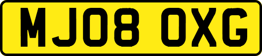 MJ08OXG