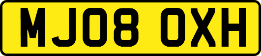 MJ08OXH