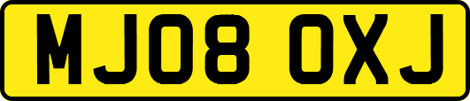 MJ08OXJ