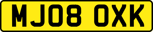 MJ08OXK