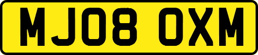MJ08OXM