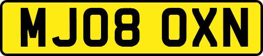 MJ08OXN
