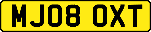 MJ08OXT
