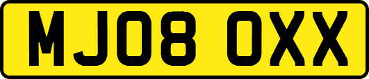 MJ08OXX