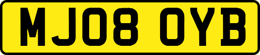 MJ08OYB