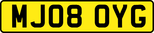MJ08OYG