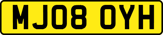 MJ08OYH