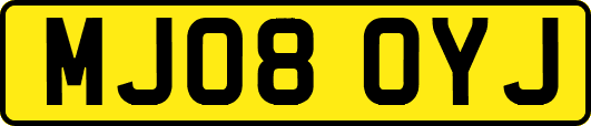 MJ08OYJ