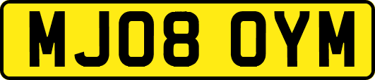 MJ08OYM