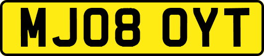 MJ08OYT