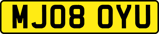 MJ08OYU
