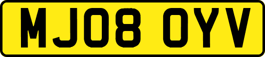 MJ08OYV