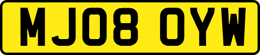 MJ08OYW